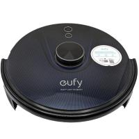 Eufy L35 Üst Kasa - Lidar Sensör - Tuş Bordu