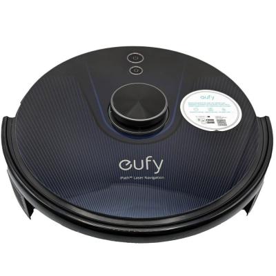 Eufy L35 Üst Kasa - Lidar Sensör - Tuş Bordu