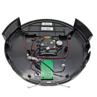 Eufy L35 Üst Kasa - Lidar Sensör - Tuş Bordu