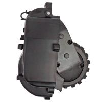 Eufy LR30 Sağ Tekerlek