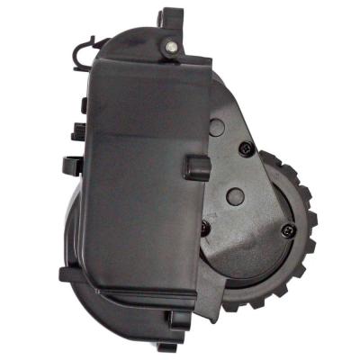 Eufy LR30 Sağ Tekerlek