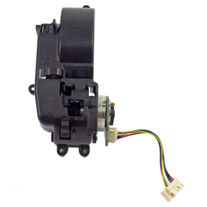 Eufy LR30 Sağ Tekerlek