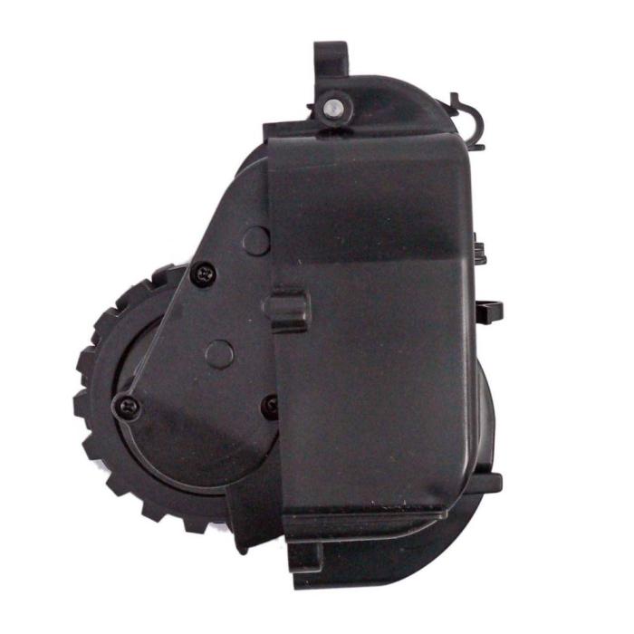 Eufy LR30 Sol Tekerlek