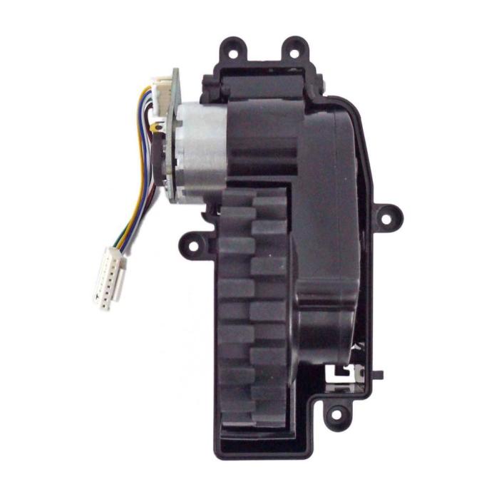 Eufy LR30 Sol Tekerlek