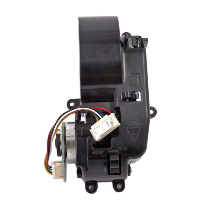 Eufy LR30 Sol Tekerlek