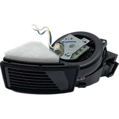 Eufy RoboVac X8  Sağ (R) Fan Motoru