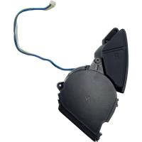 Eufy RoboVac X8  Sağ (R) Fan Motoru