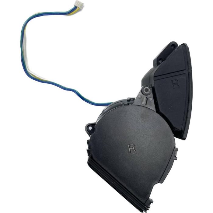 Eufy RoboVac X8  Sağ (R) Fan Motoru