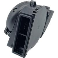 Eufy RoboVac X8  Sağ (R) Fan Motoru