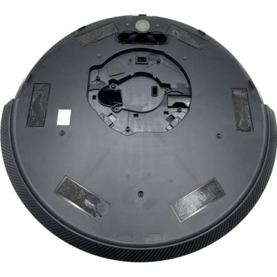 Eufy Robovac X8 Kasa