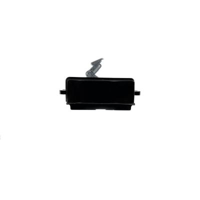 Eufy RoboVac X8 Pro Ön Sensör