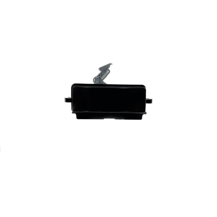 Eufy RoboVac X8 Ön Sensör