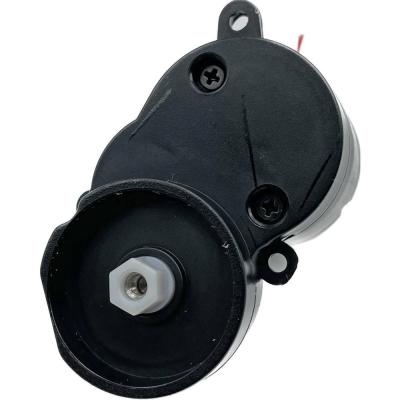 Eufy RoboVac X8 Pro Köşe Fırça Motoru