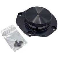 Eufy RoboVac X8 Lidar Sensör Kapağı