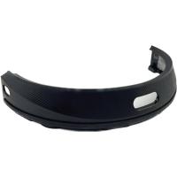 Eufy RoboVac X8 Ön Tampon