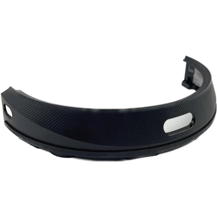 Eufy RoboVac X8 Ön Tampon