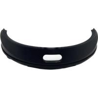 Eufy RoboVac X8 Ön Tampon