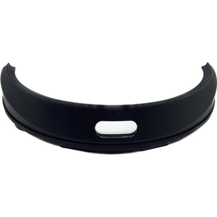 Eufy RoboVac X8 Ön Tampon