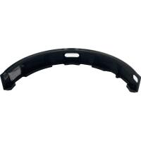 Eufy RoboVac X8 Ön Tampon