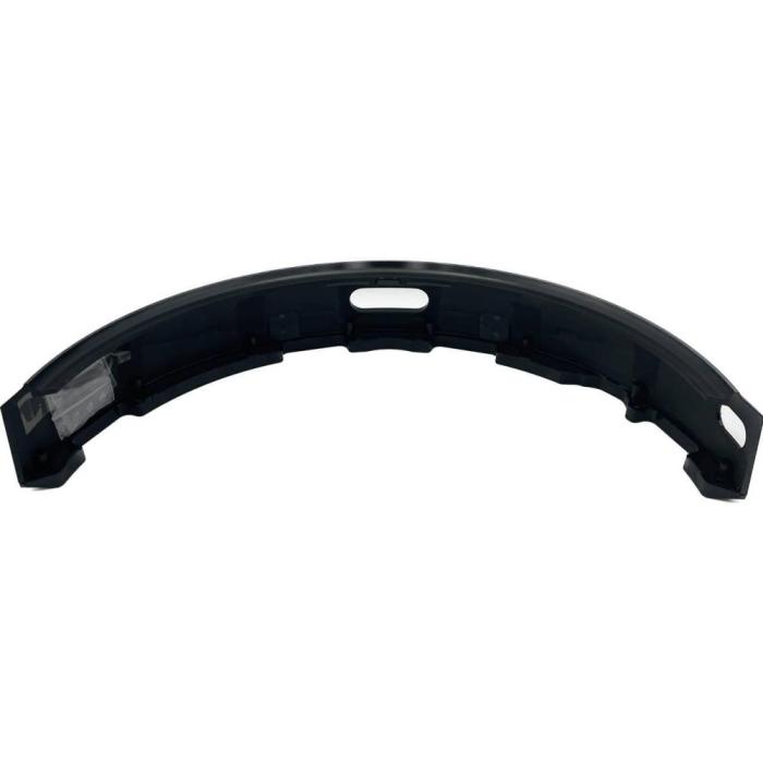 Eufy RoboVac X8 Ön Tampon