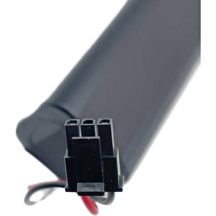 Eufy RoboVac X8 Orijinal Batarya