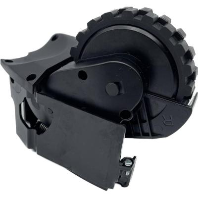 Eufy RoboVac X8 Sağ Tekerlek