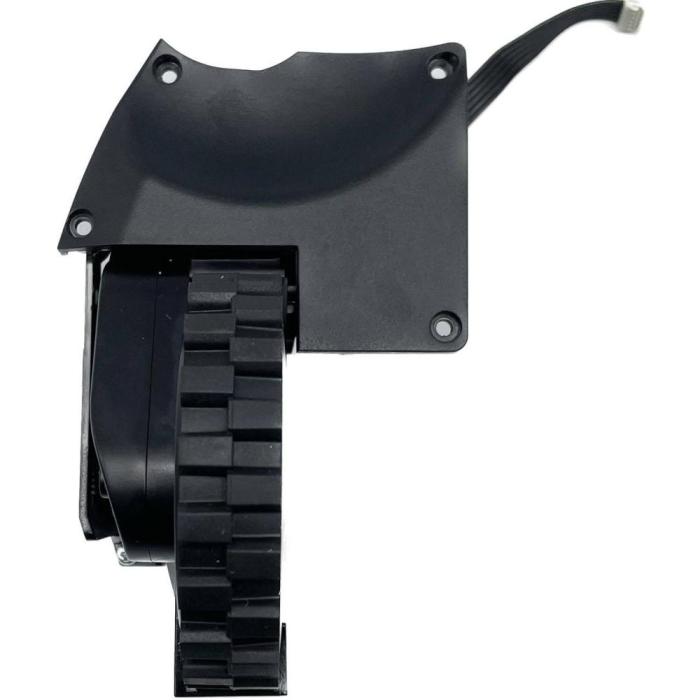 Eufy RoboVac X8 Sağ Tekerlek