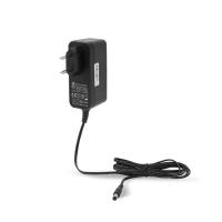 Eufy Robovac X8 Şarj Adaptörü