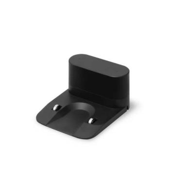 Eufy RoboVac X8 Şarj Ünitesi