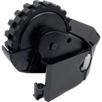 Eufy RoboVac X8 Sol Tekerlek