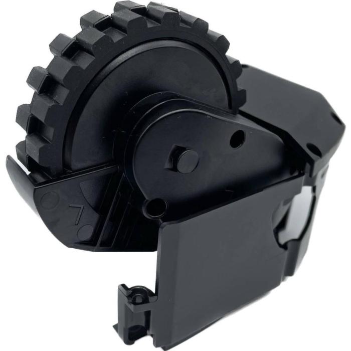 Eufy RoboVac X8 Sol Tekerlek