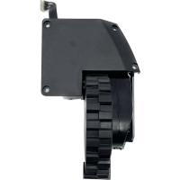 Eufy RoboVac X8 Sol Tekerlek