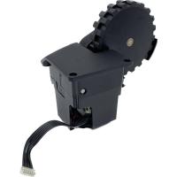 Eufy RoboVac X8 Sol Tekerlek