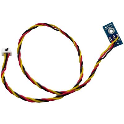 Eufy Robovac X8 Su Haznesi Algılama Sensörü