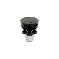 Fakir RS 780 Lidar Sensörü