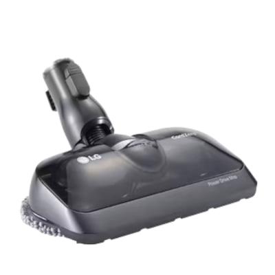 LG A9 CordZero Islak Zemin Mop Başlık