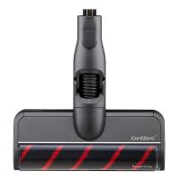 LG A9K Pro CordZero Sert Zemin Başlığı