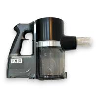 LG A9K-PROPLUS CordZero Motor Gövdesi