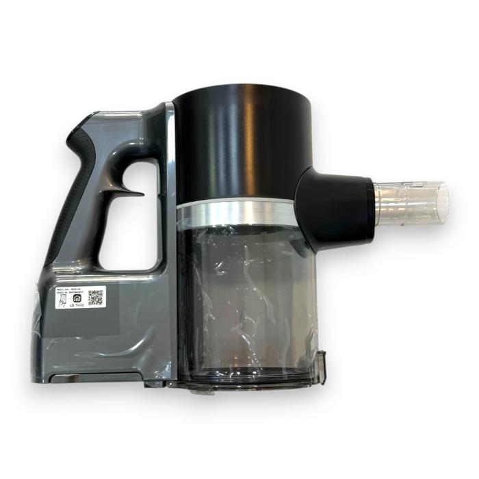 LG A9K-PROPLUS CordZero Motor Gövdesi