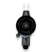 LG A9K-PROPLUS CordZero Motor Gövdesi