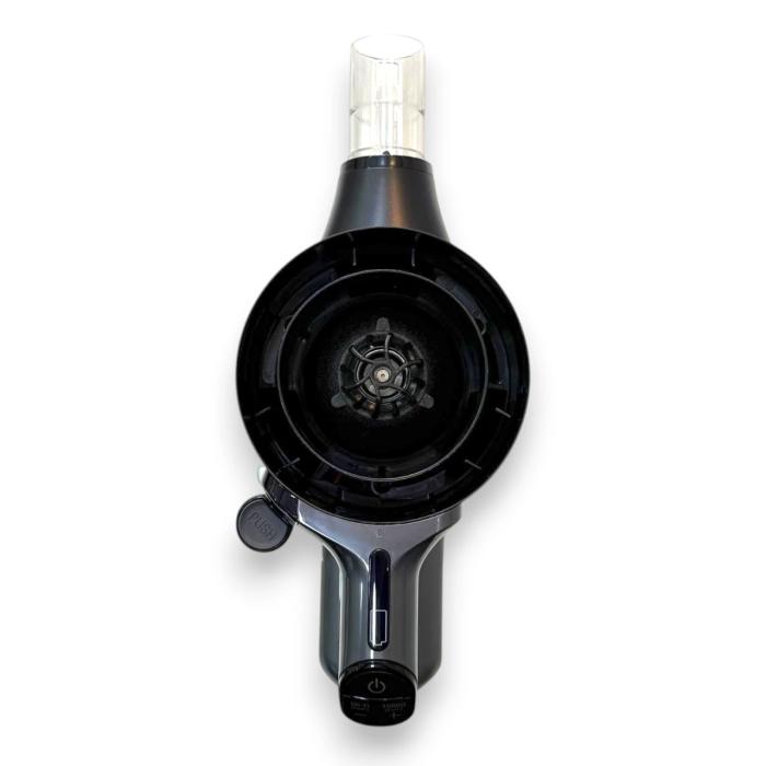 LG A9K-PROPLUS CordZero Motor Gövdesi