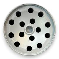 LG A9X-ULTRA CordZero Metal Siklon Filtre