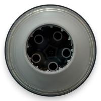 LG A9X-ULTRA CordZero Metal Siklon Filtre