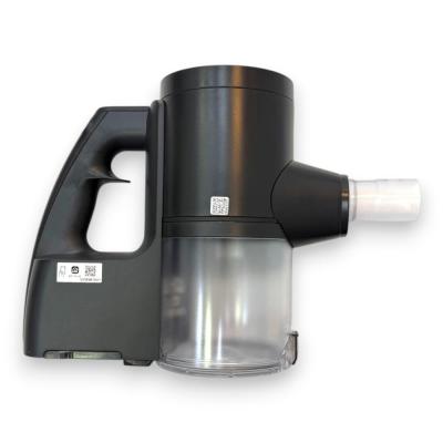 LG A9X-ULTRA CordZero Motor Gövdesi