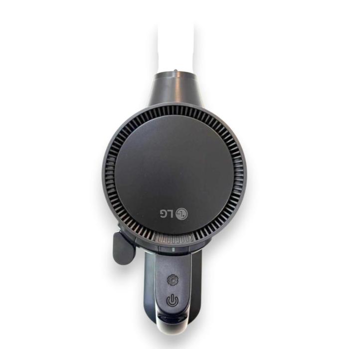LG A9X-ULTRA CordZero Motor Gövdesi