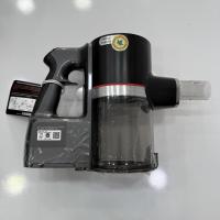 LG Cord Zero A9K-Pro Motor Gövdesi