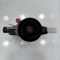 LG Cord Zero A9K-Pro Motor Gövdesi