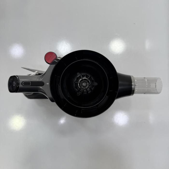LG Cord Zero A9K-Pro Motor Gövdesi