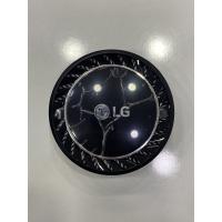 LG CordZero A9 Orijinal Hepa Filtre