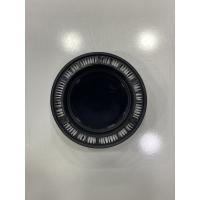 LG CordZero A9 Orijinal Hepa Filtre